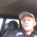  ,   , 50 ,   