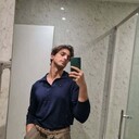 ���������� ������, ���� ������� ����, 37 ���, ������������ ��� ����� � ���������, c�������� ���������, ���������