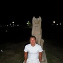  ,   , 38 ,   ,   , c , 
