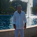 ���������� ������, ���� ������� �������, 57 ���, ������������ ��� ������, c�������� ���������, ���������