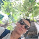 ���������� ��������, ���� ������� ����, 37 ���, ������������ ��� ������, ����� � ���������, c�������� ���������, ���������