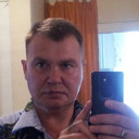 ���������� �������, ���� ������� �����, 58 ���, ������������ ��� ������, ����� � ���������, c�������� ���������