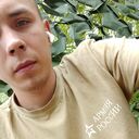 ���������� ������-��-����, ���� ����� �������, 23 ����, ������������ ��� ������, ����� � ���������