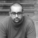 ���������� �������, ���� ������� Rololo, 28 ���, ������������ ��� ������, ����� � ���������, c�������� ���������