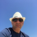  ,   Artur, 50 ,   