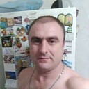 ���������� ��������, ���� ������� ������, 40 ���, ������������ ��� c�������� ���������