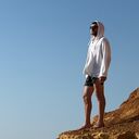 ���������� ������, ���� ������� ����, 46 ���, ������������ ��� ������, ����� � ���������, c�������� ���������