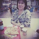  ,    M, 50 ,   ,   , c 