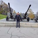 ���������� ����, ���� ������� �����, 40 ���, ������������ ��� ������, ����� � ���������