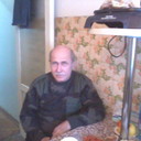  ,   Anatoliy, 73 ,   ,   , c 