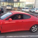 ���������� �����-���������, ���� ������� �����, 33 ����, ������������ ��� ������, ����� � ���������