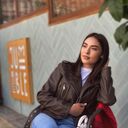 ���������� ������, ���� ������� ����, 28 ���, ������������ ��� ������, ����� � ���������