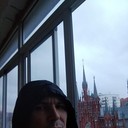 ���������� ������, ���� ������� Dimon, 41 ���, ������������ ��� ������, ����� � ���������, c�������� ���������