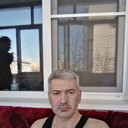  --,   , 43 ,   ,   , c 