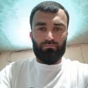 ���������� �����������, ���� ������� �����, 31 ���, ������������ ��� ������, ����� � ���������, c�������� ���������