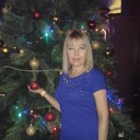 ���������� ���, ���� ������� ������, 52 ����, ������������ ��� ������, ����� � ���������, c�������� ���������