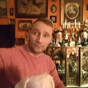  ,     , 44 ,   ,   , c , 