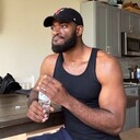 ���������� ������, ���� ������� Aldo, 30 ���, ������������ ��� ������, ����� � ���������, c�������� ���������, ���������