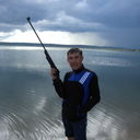 ���������� �����, ���� ������� �����, 41 ���, ������������ ��� ������, ����� � ���������, c�������� ���������