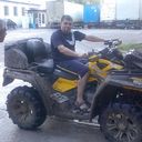 ���������� ����, ���� ������� �����, 51 ���, ������������ ��� ������, ����� � ���������, c�������� ���������