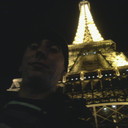 ���������� �����, ���� ������� �����, 38 ���, ������������ ��� ������, ���������