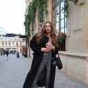 ���������� �����, ���� ������� ������, 29 ���, ������������ ��� ������, ����� � ���������, c�������� ���������, ���������