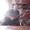 ���������� ��������, ���� ������� ������, 40 ���, ������������ ��� ������, ����� � ���������, c�������� ���������