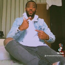 ���������� ������, ���� ������� ������, 30 ���, ������������ ��� ������, ����� � ���������