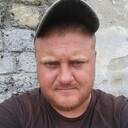  ,    , 29 ,   ,   