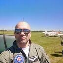 ���������� ������, ���� ������� ��������, 43 ����, ������������ ��� ������, ����� � ���������, c�������� ���������