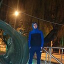  ,    , 31 ,   ,   