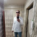 ���������� �������, ���� ������� ������, 35 ���, ������������ ��� ������, ����� � ���������, ���������