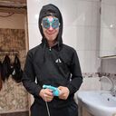  ,   , 22 ,   ,   , 