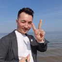 ���������� ������-��-����, ���� ������� �������, 31 ���, ������������ ��� ������, ����� � ���������, c�������� ���������, ���������