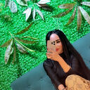  ,   Nora, 27 ,   ,   , c , 
