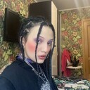 ���������� San Miguel, ���� ������� ���������, 25 ���, ������������ ��� ������, ����� � ���������