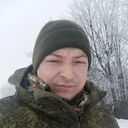 ���������� ��������, ���� ������� ��������, 39 ���, ������������ ��� ������, ����� � ���������