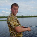  ,   Iplukhin, 37 ,   ,   , c 