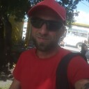 ���������� ������, ���� ������� �����, 43 ����, ������������ ��� ������, ����� � ���������, c�������� ���������