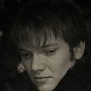 ���������� �������, ���� ������� Mezoid, 37 ���, ������������ ��� ������, ����� � ���������, c�������� ���������