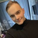  ,   , 26 ,   c 
