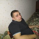 ���������� �������, ���� ������� ������, 34 ����, ������������ ��� ������, ����� � ���������, c�������� ���������, ���������