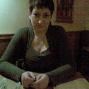 ,   Alenka, 46 ,     , c 