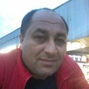  ,   , 50 ,   ,   , c 