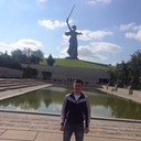 ���������� �����������, ���� ������� �������, 29 ���, ������������ ��� ������, ����� � ���������, c�������� ���������