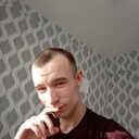 ���������� �������, ���� ������� ���������, 33 ����, ������������ ��� ������, ����� � ���������, c�������� ���������, ���������