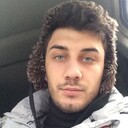 ���������� �������, ���� ������� ���������, 31 ���, ������������ ��� ������, ���������