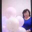 ���������� ����, ���� ������� �����, 61 ���, ������������ ��� ����� � ���������, c�������� ���������