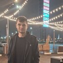 ���������� �����-���������, ���� ����� ��������, 25 ���, ������������ ��� ������, ����� � ���������, c�������� ���������, ���������