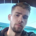 ���������� ���������, ���� ����� ���������, 24 ����, ������������ ��� ������, ����� � ���������, c�������� ���������